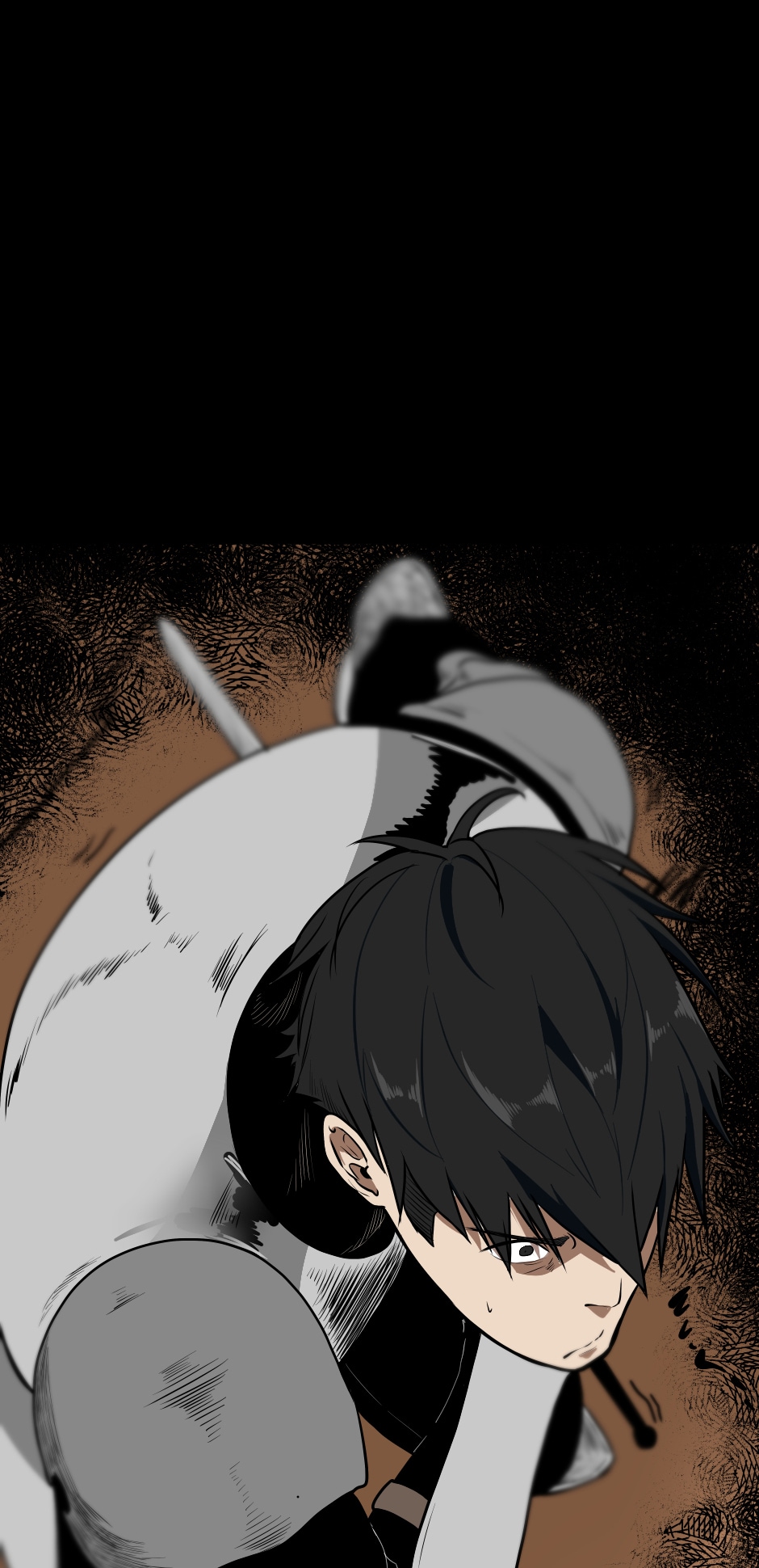 The Beginning After The End Chapter 50 image 67